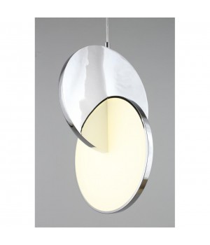 Светильник подвеснойAploytAPL.044.06.08-foto10