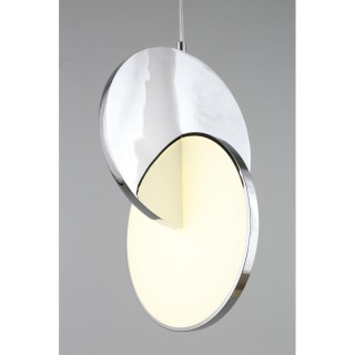 Светильник подвеснойAploytAPL.044.06.08-foto10