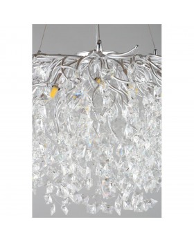 Люстра подвеснаяAploytAPL.846.03.13-foto11