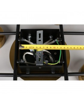 Люстра потолочнаяAploytAPL.042.07.56-foto4