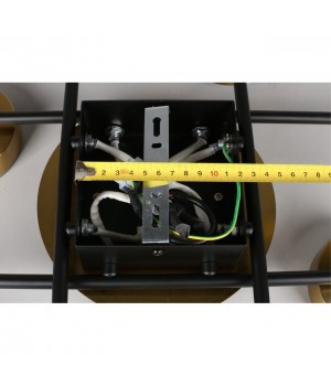 Люстра потолочнаяAploytAPL.042.07.56-foto4