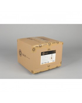 Светильник настенный (Бра)AploytAPL.322.11.05-foto3