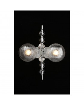 Светильник настенный (Бра)AploytAPL.821.01.02-foto6