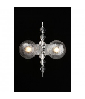 Светильник настенный (Бра)AploytAPL.821.01.02-foto6