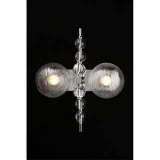 Светильник настенный (Бра)AploytAPL.821.01.02-foto6