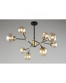 Люстра потолочнаяOmniluxOML-95107-08-foto9