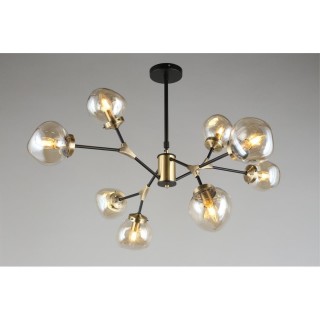 Люстра потолочнаяOmniluxOML-95107-08-foto9