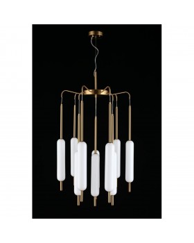 Люстра подвеснаяAploytAPL.010.03.80-foto6