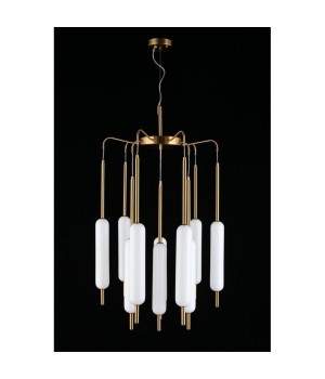 Люстра подвеснаяAploytAPL.010.03.80-foto6