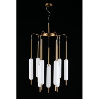 Люстра подвеснаяAploytAPL.010.03.80-foto6