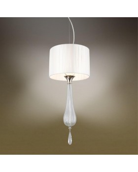 Светильник подвеснойAploytAPL.708.06.01-foto2