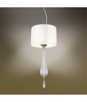 Светильник подвеснойAploytAPL.708.06.01-foto2