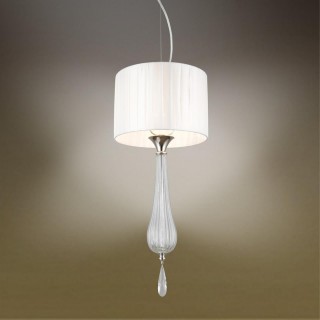 Светильник подвеснойAploytAPL.708.06.01-foto2