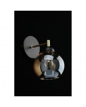 Светильник настенный (Бра)AploytAPL.907.01.01-foto5