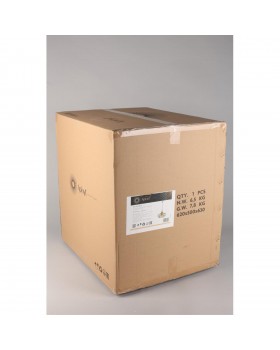 Светильник подвеснойAploytAPL.601.06.03-foto9