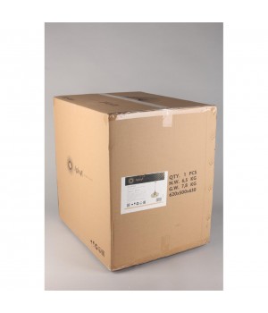 Светильник подвеснойAploytAPL.601.06.03-foto9