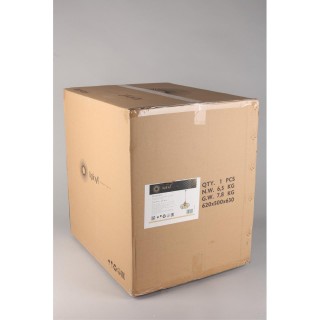 Светильник подвеснойAploytAPL.601.06.03-foto9