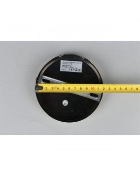 Люстра потолочнаяOmniluxOML-65017-06-foto10