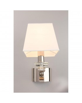 Светильник настенный (Бра)AploytAPL.723.01.01-foto12