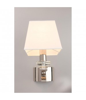 Светильник настенный (Бра)AploytAPL.723.01.01-foto12