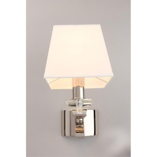 Светильник настенный (Бра)AploytAPL.723.01.01-foto12