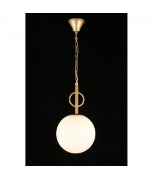 Светильник подвеснойAploytAPL.751.06.01-foto10