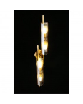 Люстра потолочнаяAploytAPL.315.07.04-foto5