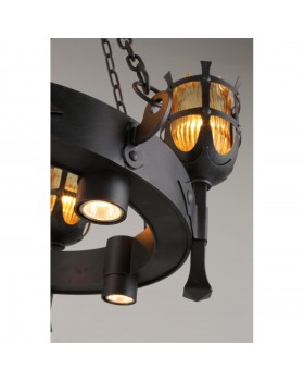 Люстра подвеснаяAploytAPL.500.03.08-foto19