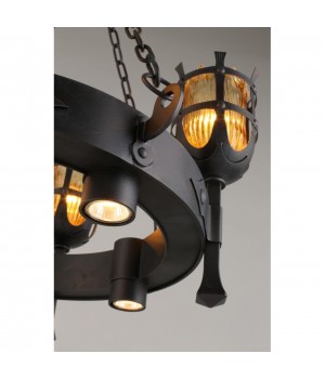 Люстра подвеснаяAploytAPL.500.03.08-foto19