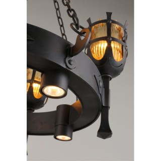 Люстра подвеснаяAploytAPL.500.03.08-foto19