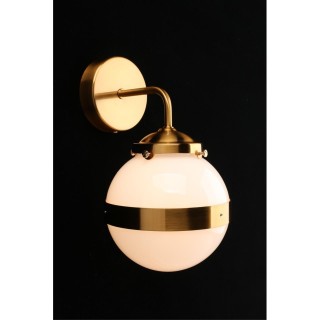 Светильник настенный (Бра)AploytAPL.819.01.01-foto10