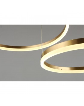 Люстра подвеснаяAploytAPL.049.03.60-foto12