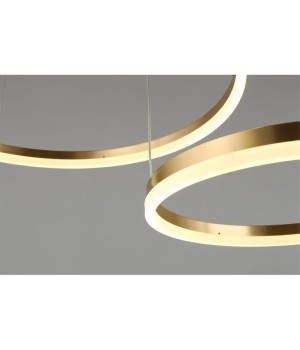 Люстра подвеснаяAploytAPL.049.03.60-foto12