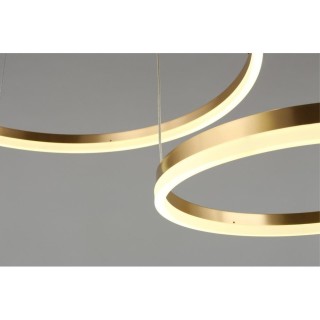 Люстра подвеснаяAploytAPL.049.03.60-foto12