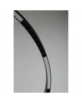 Люстра подвеснаяAploytAPL.051.03.43-foto11