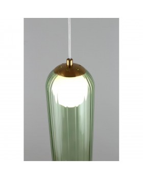 Светильник подвесной Aployt APL.325.36.01-foto12