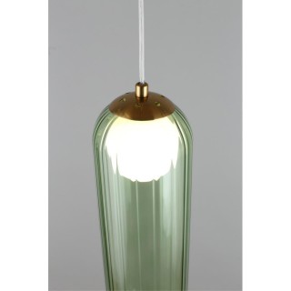 Светильник подвесной Aployt APL.325.36.01-foto12