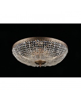 Люстра потолочная Aployt APL.756.07.10-foto7