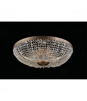 Люстра потолочная Aployt APL.756.07.10-foto7