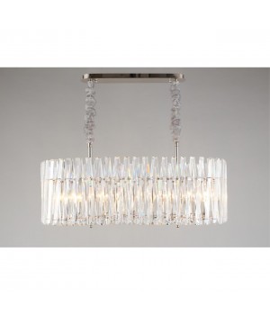 Люстра подвеснаяAploytAPL.808.03.12-foto16