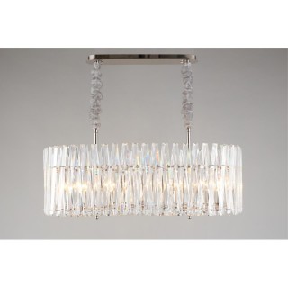 Люстра подвеснаяAploytAPL.808.03.12-foto16