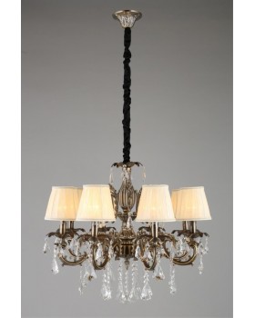 Люстра подвеснаяOmniluxOML-30813-08-foto13