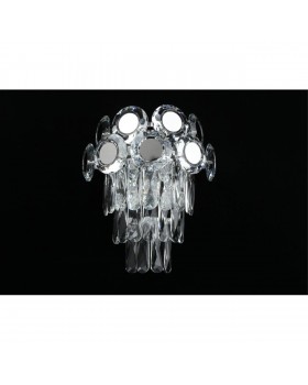 Светильник настенный (Бра)AploytAPL.832.11.02-foto8