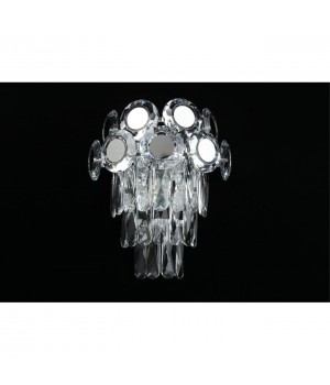 Светильник настенный (Бра)AploytAPL.832.11.02-foto8