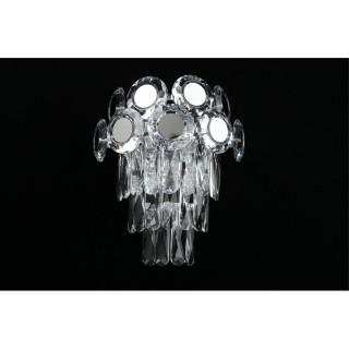 Светильник настенный (Бра)AploytAPL.832.11.02-foto8