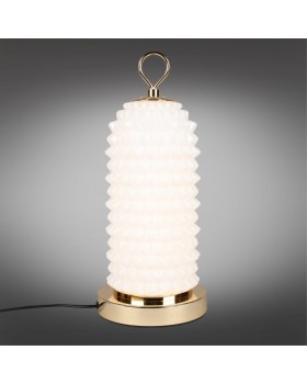 Настольная лампа Aployt APL.332.04.10-foto2