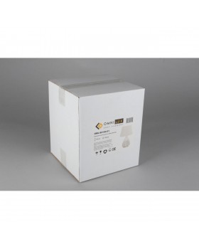 Настольная лампаOmniluxOML-82104-01-foto6