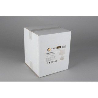 Настольная лампаOmniluxOML-82104-01-foto6