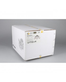 Люстра потолочнаяOmniluxOML-93507-05-foto7