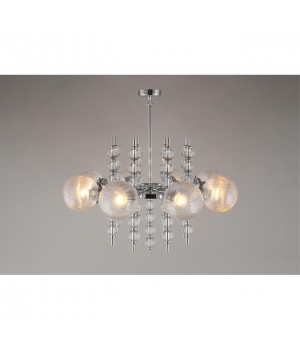 Люстра подвеснаяAploytAPL.821.03.08-foto14